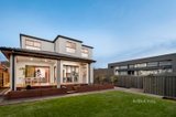 https://images.listonce.com.au/custom/160x/listings/322-gillies-street-thornbury-vic-3071/987/01592987_img_17.jpg?GW4aX0uaGH8