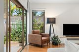 https://images.listonce.com.au/custom/160x/listings/322-irvine-street-pascoe-vale-vic-3044/989/01473989_img_02.jpg?iB99aSRDdHA