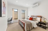 https://images.listonce.com.au/custom/160x/listings/322-irvine-street-pascoe-vale-vic-3044/989/01473989_img_10.jpg?KIMOStNXA0o