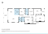 https://images.listonce.com.au/custom/160x/listings/322-lydiard-street-north-soldiers-hill-vic-3350/744/01953744_floorplan_01.gif?QKmJXWNuvVE