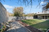 https://images.listonce.com.au/custom/160x/listings/322-lydiard-street-north-soldiers-hill-vic-3350/744/01953744_img_02.jpg?3URtOun6ljY