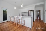 https://images.listonce.com.au/custom/160x/listings/322-lydiard-street-north-soldiers-hill-vic-3350/744/01953744_img_04.jpg?mkUdx7NVUE0