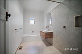 https://images.listonce.com.au/custom/160x/listings/322-lydiard-street-north-soldiers-hill-vic-3350/744/01953744_img_06.jpg?LEiFPKpJI88