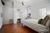 https://images.listonce.com.au/custom/160x/listings/322-lydiard-street-north-soldiers-hill-vic-3350/744/01953744_img_07.jpg?4-Jjjs2x3q8