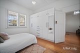 https://images.listonce.com.au/custom/160x/listings/322-lydiard-street-north-soldiers-hill-vic-3350/744/01953744_img_08.jpg?fqqbhweahgs