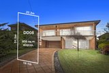https://images.listonce.com.au/custom/160x/listings/322-manningham-road-doncaster-vic-3108/638/01884638_img_01.jpg?a5sHux6UQr8