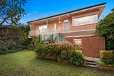 https://images.listonce.com.au/custom/160x/listings/322-manningham-road-doncaster-vic-3108/638/01884638_img_10.jpg?ZriihMCnoOM