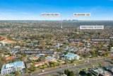 https://images.listonce.com.au/custom/160x/listings/322-manningham-road-doncaster-vic-3108/638/01884638_img_13.jpg?XTIRRiBC3-M