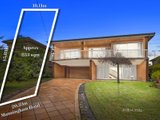 https://images.listonce.com.au/custom/160x/listings/322-manningham-road-doncaster-vic-3108/678/01646678_img_01.jpg?MGuKwwZe2kY