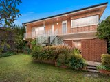 https://images.listonce.com.au/custom/160x/listings/322-manningham-road-doncaster-vic-3108/678/01646678_img_10.jpg?7Mb2CycNtAE