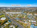 https://images.listonce.com.au/custom/160x/listings/322-manningham-road-doncaster-vic-3108/678/01646678_img_11.jpg?_bJWajqJLmY