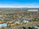 https://images.listonce.com.au/custom/160x/listings/322-manningham-road-doncaster-vic-3108/678/01646678_img_12.jpg?bLEolxknVrM