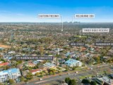 https://images.listonce.com.au/custom/160x/listings/322-manningham-road-doncaster-vic-3108/678/01646678_img_14.jpg?JaXd7ZKuWys