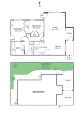 https://images.listonce.com.au/custom/160x/listings/322-mccomb-street-lilydale-vic-3140/300/01979300_floorplan_01.gif?2m1RmxvKO1w