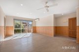 https://images.listonce.com.au/custom/160x/listings/322-mccomb-street-lilydale-vic-3140/300/01979300_img_02.jpg?ZhA5e7m8iG4