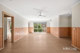 https://images.listonce.com.au/custom/160x/listings/322-mccomb-street-lilydale-vic-3140/300/01979300_img_03.jpg?G3fBNKmy-m4