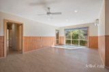 https://images.listonce.com.au/custom/160x/listings/322-mccomb-street-lilydale-vic-3140/300/01979300_img_04.jpg?75wEziSp2pU