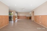 https://images.listonce.com.au/custom/160x/listings/322-mccomb-street-lilydale-vic-3140/300/01979300_img_05.jpg?MjVZAMDxIMo