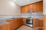 https://images.listonce.com.au/custom/160x/listings/322-mccomb-street-lilydale-vic-3140/300/01979300_img_07.jpg?14-s1ZklKMk