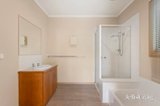 https://images.listonce.com.au/custom/160x/listings/322-mccomb-street-lilydale-vic-3140/300/01979300_img_09.jpg?t8l6fWDFS1w