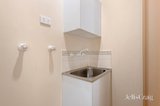 https://images.listonce.com.au/custom/160x/listings/322-mccomb-street-lilydale-vic-3140/300/01979300_img_11.jpg?_RpbqDvVlNg