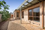 https://images.listonce.com.au/custom/160x/listings/322-mccomb-street-lilydale-vic-3140/300/01979300_img_12.jpg?flxR0XtmjPY