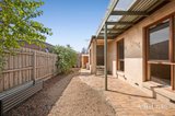 https://images.listonce.com.au/custom/160x/listings/322-mccomb-street-lilydale-vic-3140/300/01979300_img_13.jpg?M55lAkgG5ik