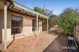https://images.listonce.com.au/custom/160x/listings/322-mccomb-street-lilydale-vic-3140/300/01979300_img_14.jpg?sFTnfO82sd4