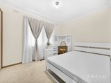 https://images.listonce.com.au/custom/160x/listings/322-middleborough-road-burwood-east-vic-3151/711/01862711_img_04.jpg?2T7pJAEE1_8