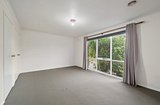 https://images.listonce.com.au/custom/160x/listings/322-munro-street-ringwood-vic-3134/009/01765009_img_02.jpg?K7LY2zw8xI8