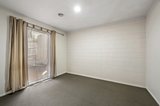 https://images.listonce.com.au/custom/160x/listings/322-munro-street-ringwood-vic-3134/009/01765009_img_04.jpg?VraNKB9ULKY