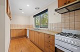 https://images.listonce.com.au/custom/160x/listings/322-munro-street-ringwood-vic-3134/009/01765009_img_05.jpg?rx3eEekcfAA