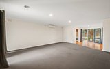 https://images.listonce.com.au/custom/160x/listings/322-munro-street-ringwood-vic-3134/009/01765009_img_07.jpg?2iGT3g4a2tk