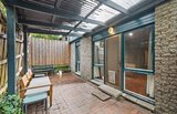 https://images.listonce.com.au/custom/160x/listings/322-munro-street-ringwood-vic-3134/009/01765009_img_08.jpg?rL73QSdp8pU