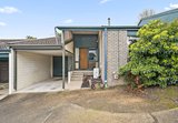 https://images.listonce.com.au/custom/160x/listings/322-munro-street-ringwood-vic-3134/009/01765009_img_09.jpg?BSZIK_ExQvA