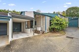 https://images.listonce.com.au/custom/160x/listings/322-munro-street-ringwood-vic-3134/009/01765009_img_10.jpg?Xo2YlP7fhw0