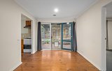 https://images.listonce.com.au/custom/160x/listings/322-munro-street-ringwood-vic-3134/009/01765009_img_12.jpg?iZFN4eD37yM