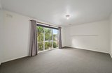 https://images.listonce.com.au/custom/160x/listings/322-munro-street-ringwood-vic-3134/009/01765009_img_13.jpg?Wy6yRPlGCOA