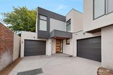 https://images.listonce.com.au/custom/160x/listings/322-north-street-ascot-vale-vic-3032/840/01836840_img_03.jpg?NeuWlP4Gclo