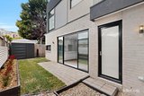 https://images.listonce.com.au/custom/160x/listings/322-north-street-ascot-vale-vic-3032/840/01836840_img_04.jpg?SN7zwBAHqbk