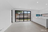 https://images.listonce.com.au/custom/160x/listings/322-north-street-ascot-vale-vic-3032/840/01836840_img_06.jpg?DZ5PKuXakU0