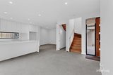 https://images.listonce.com.au/custom/160x/listings/322-north-street-ascot-vale-vic-3032/840/01836840_img_07.jpg?Izh9cttBXVc