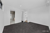 https://images.listonce.com.au/custom/160x/listings/322-north-street-ascot-vale-vic-3032/840/01836840_img_11.jpg?UK6om88m0sE
