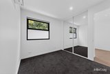 https://images.listonce.com.au/custom/160x/listings/322-north-street-ascot-vale-vic-3032/840/01836840_img_13.jpg?B2aG_jml234