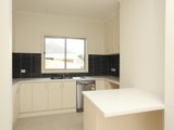 https://images.listonce.com.au/custom/160x/listings/322-oliver-street-ringwood-vic-3134/421/00620421_img_02.jpg?EJzJxog541o