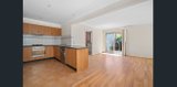 https://images.listonce.com.au/custom/160x/listings/322-orchid-avenue-boronia-vic-3155/296/01934296_img_01.jpg?cjlHLVa15_g