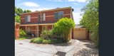 https://images.listonce.com.au/custom/160x/listings/322-orchid-avenue-boronia-vic-3155/296/01934296_img_02.jpg?uFnRBH7mHLg