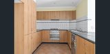 https://images.listonce.com.au/custom/160x/listings/322-orchid-avenue-boronia-vic-3155/296/01934296_img_03.jpg?sGZoBrV-YOA