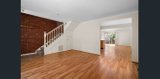 https://images.listonce.com.au/custom/160x/listings/322-orchid-avenue-boronia-vic-3155/296/01934296_img_04.jpg?36o1-BiBkNQ