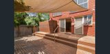 https://images.listonce.com.au/custom/160x/listings/322-orchid-avenue-boronia-vic-3155/296/01934296_img_05.jpg?JG7gowcg9O0